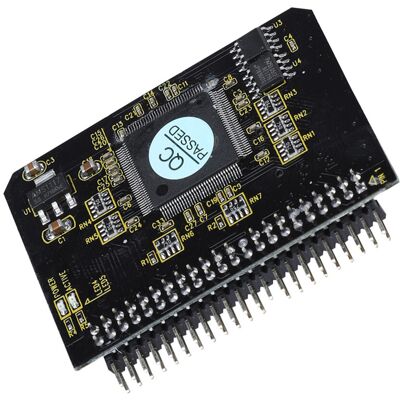 OEM La Función De Arranque Admite Adaptadores De Tarjeta Sd A Ide, Modo Dma Ultrarrápido, Tiempo De Acceso Rápido, Conversión De Tarjeta De Memoria, Almacenamiento Y Transferencia De Datos, Diseño Compact OEM La Función De Arranque Admite Adaptadores De Tarjeta Sd A Ide, Modo Dma Ultrarrápido, Tiempo De Acceso Rápido, Conversión De Tarjeta De Memoria, Almacenamiento Y Transferencia De Datos, Diseño Compact