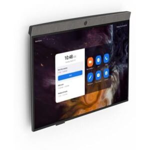 OEM Neat Hardware Neat Board - Wall Mount, (neatboard-wallmount) Marca OEM Neat Hardware Neat Board - Wall Mount, (neatboard-wallmount) Marca