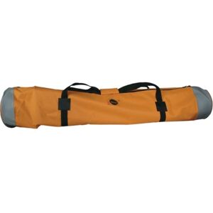 Nedo - Bolsa De Trípode De 240 Mm 1 Kg Nedo - Bolsa De Trípode De 240 Mm 1 Kg