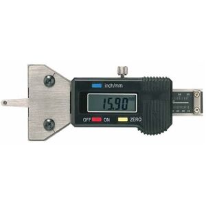 Calibre Perfil De Neumáticos, 0-25 Limit 132360108 Calibre Perfil De Neumáticos, 0-25 Limit 132360108