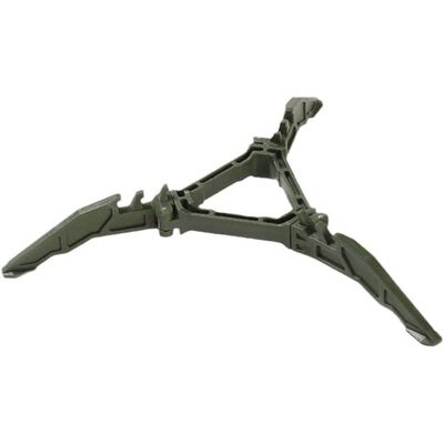 OEM Estabilizador De Bidones De Combustible Para Hornillos De Camping,trípode Vertical Para Bidones,soporte Plegable Para Bidones OEM Estabilizador De Bidones De Combustible Para Hornillos De Camping,trípode Vertical Para Bidones,soporte Plegable Para Bidones