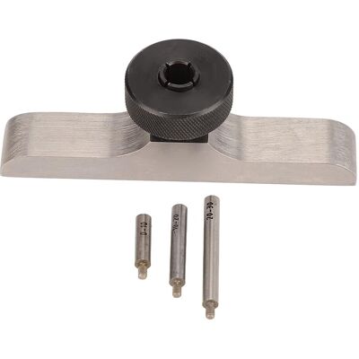 OEM Base Para Micrómetro De Profundidad, Soporte Para Medidor De Profundidad, Soporte Para Medidor De Profundidad, Base Para Indicador De Cuadrante De Profundidad, Soporte Para Micrómetro De Profundidad OEM Base Para Micrómetro De Profundidad, Soporte Para Medidor De Profundidad, Soporte Para Medidor De Profundidad, Base Para Indicador De Cuadrante De Profundidad, Soporte Para Micrómetro De Profundidad