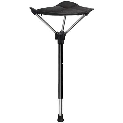 OEM Taburete Plegable,taburete Plegable Portátil,taburete Telescópico (60-79 Cm),taburete Trípode Para Exteriores,taburete Plegable De Ocio OEM Taburete Plegable,taburete Plegable Portátil,taburete Telescópico (60-79 Cm),taburete Trípode Para Exteriores,taburete Plegable De Ocio