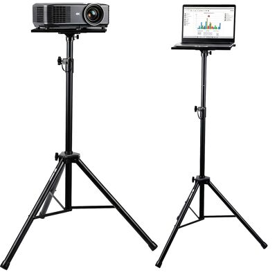 OEM Soporte De Trípode Mozos Pl3 Para Proyector De Portátil OEM Soporte De Trípode Mozos Pl3 Para Proyector De Portátil