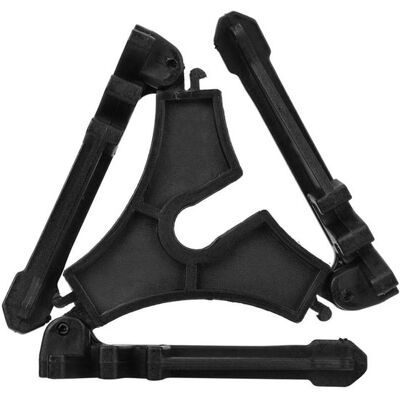 OEM Soporte Plegable Para Tanque De Gas, Cocinar, Usar Como Soporte Para Cartuchos De Gas, Trípode O Embalaje Reutilizable OEM Soporte Plegable Para Tanque De Gas, Cocinar, Usar Como Soporte Para Cartuchos De Gas, Trípode O Embalaje Reutilizable