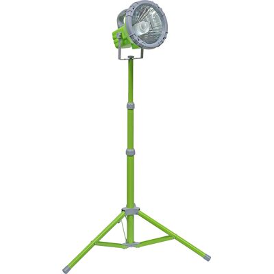 OEM Foco Luz Ahorro + Trípode OEM Foco Luz Ahorro + Trípode
