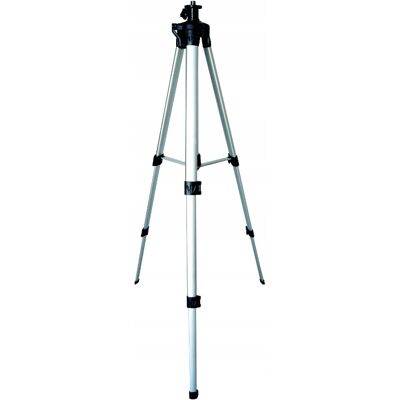 OEM Trípode Tr-450 De 1,5 M Y 5/8'' - 100-tr-450 OEM Trípode Tr-450 De 1,5 M Y 5/8'' - 100-tr-450