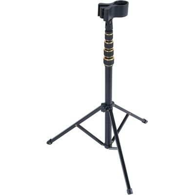 OEM Trípode Manos Libres Para Secador De Pelo, Soporte De Suelo Plegable, Pinzas, Altura Ajustable. OEM Trípode Manos Libres Para Secador De Pelo, Soporte De Suelo Plegable, Pinzas, Altura Ajustable.
