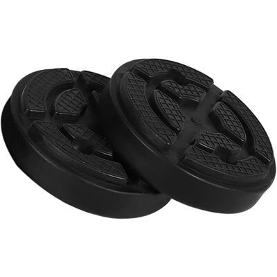 OEM Juego De 2 Accesorios Estabilizadores Para Elevadores De Coches, Almohadillas Para Gatos, Resistentes A Los Arañazos, Duraderas. OEM Juego De 2 Accesorios Estabilizadores Para Elevadores De Coches, Almohadillas Para Gatos, Resistentes A Los Arañazos, Duraderas.