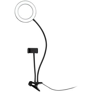 Dörr Dorr Slr-16 Anillo De Luz Bicolor Para Fotografía Dörr Dorr Slr-16 Anillo De Luz Bicolor Para Fotografía