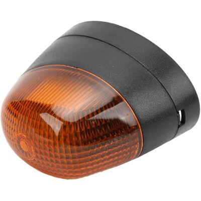 OEM Lámpara Indicadora De Montaje En Superficie De Luz De Posición Lateral De 3 Pines 1203328 Reemplazo Para Transit Mk7 2006-2014 OEM Lámpara Indicadora De Montaje En Superficie De Luz De Posición Lateral De 3 Pines 1203328 Reemplazo Para Transit Mk7 2006-2014