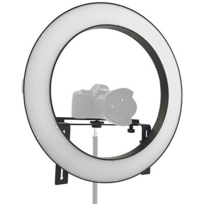 Bombilla Led Falcon Eyes Dvr-160tw Wi-fi Bicolor Variable Bombilla Led Falcon Eyes Dvr-160tw Wi-fi Bicolor Variable