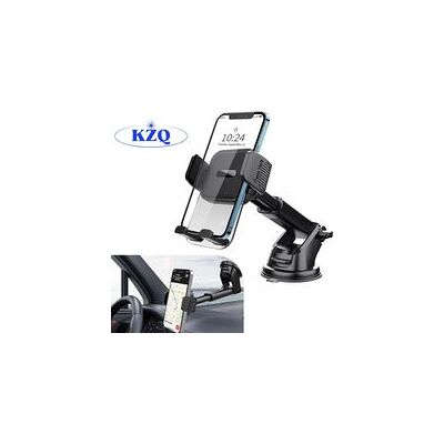 ZVD Soporte Téléphone Voiture – Ventouse Nanogel Ultra-puissante – Rotación 360° – Smartphones Compatibles 4-7 Pulgadas ZVD Soporte Téléphone Voiture – Ventouse Nanogel Ultra-puissante – Rotación 360° – Smartphones Compatibles 4-7 Pulgadas