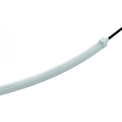 HS ROWE Light Versasuperplus 24vdc Ww L1m 7.5w/m 1x1.8m Mp2 HS ROWE Light Versasuperplus 24vdc Ww L1m 7.5w/m 1x1.8m Mp2