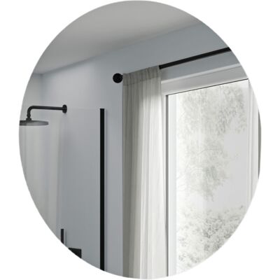 BERNSTEIN - NEO - 120 cm - LED - Espejo BERNSTEIN - NEO - 120 cm - LED - Espejo