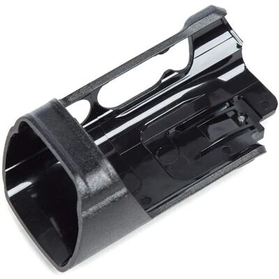 OEM Estuche Con Clip Para Walkie-talkie Apx6000/apx8000/pmln5709/pmln5709a, Soporte Para Radio, Estuche De Transporte. OEM Estuche Con Clip Para Walkie-talkie Apx6000/apx8000/pmln5709/pmln5709a, Soporte Para Radio, Estuche De Transporte.