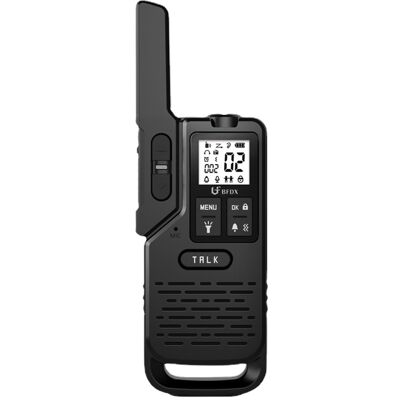 OEM Un Walkie-talkie Belfone De Largo Alcance, Radio Bidireccional Profesional De 20 Canales, Walkie-talkie Resistente Al Agua Ip54 Para Adultos, Con Linterna, Cronómetro, Brújula, Radio Y Sirena Sos, Com OEM Un Walkie-talkie Belfone De Largo Alcance, Radio Bidireccional Profesional De 20 Canales, Walkie-talkie Resistente Al Agua Ip54 Para Adultos, Con Linterna, Cronómetro, Brújula, Radio Y Sirena Sos, Com