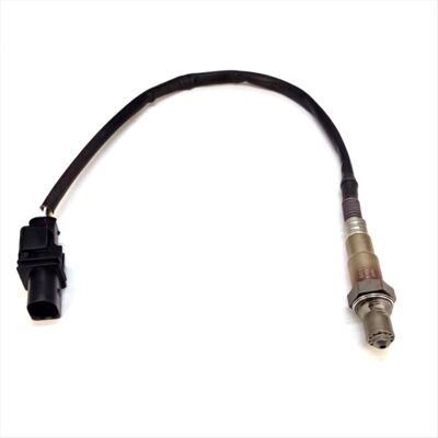 OEM Retevis Hk006 Micrófono Tangente Impermeable Ip54 Para Walkie-talkie, Altavoz De Hombro Con Ptt Para Uv-5r Uv82 Rt622 (2 Unidades) OEM Retevis Hk006 Micrófono Tangente Impermeable Ip54 Para Walkie-talkie, Altavoz De Hombro Con Ptt Para Uv-5r Uv82 Rt622 (2 Unidades)