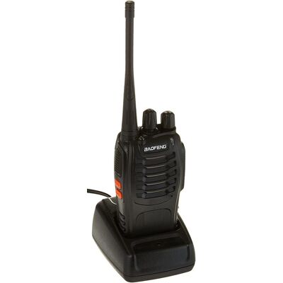 OEM Radios Portátiles Bidireccionales De Largo Alcance Baofeng Bf-888s Para Adultos Con Auriculares Y Micrófono, Walkie-talkie Recargable Con Batería De Iones De Litio Y Cargador, Walkie-talkie Inalámbric OEM Radios Portátiles Bidireccionales De Largo Alcance Baofeng Bf-888s Para Adultos Con Auriculares Y Micrófono, Walkie-talkie Recargable Con Batería De Iones De Litio Y Cargador, Walkie-talkie Inalámbric