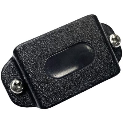 OEM Soporte Táctico Para Radio Cb Walkie-talkie, Clip Portátil Para Coche/camión, Fijación Con Tornillo Para Cinturón. OEM Soporte Táctico Para Radio Cb Walkie-talkie, Clip Portátil Para Coche/camión, Fijación Con Tornillo Para Cinturón.