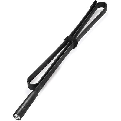OEM Antena Táctica Plegable Bingfu Baofeng Vhf/uhf 144/430 Mhz De Doble Banda, 108 Cm, Con Conector Sma Hembra, Para Radios Portátiles Wouxun Baofeng Plus Bf-f8hp, Uv-5r, Gt-3, Uv-82 Y Bf-888s. OEM Antena Táctica Plegable Bingfu Baofeng Vhf/uhf 144/430 Mhz De Doble Banda, 108 Cm, Con Conector Sma Hembra, Para Radios Portátiles Wouxun Baofeng Plus Bf-f8hp, Uv-5r, Gt-3, Uv-82 Y Bf-888s.