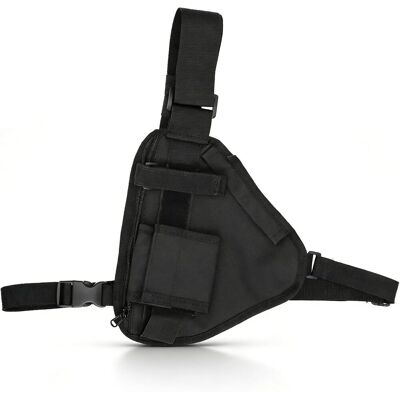 OEM Correas Pectorales Adecuadas Para Radios, Bolsillos Pectorales Para Walkie-talkies, Bolsillos Pectorales, Soportes Para Chalecos De Radio, Bolsillos Para Radios Con Correas Ajustables, Soportes Para R OEM Correas Pectorales Adecuadas Para Radios, Bolsillos Pectorales Para Walkie-talkies, Bolsillos Pectorales, Soportes Para Chalecos De Radio, Bolsillos Para Radios Con Correas Ajustables, Soportes Para R