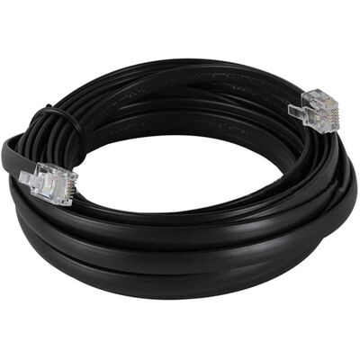 OEM Cable De Extensión De Panel De 2 M Para Radio De Coche, Accesorios Para Walkie-talkie Ft7900r Ft8900r OEM Cable De Extensión De Panel De 2 M Para Radio De Coche, Accesorios Para Walkie-talkie Ft7900r Ft8900r