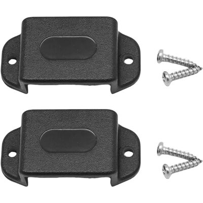 OEM Juego De 5 Soportes Para Radio De Coche, Soporte Portátil Para Walkie-talkie Para Coches, Compatible Con Motorola, Baofeng, Midland Y Todas Las Radios Bidireccionales Con Abrazadera De Conexión Traser OEM Juego De 5 Soportes Para Radio De Coche, Soporte Portátil Para Walkie-talkie Para Coches, Compatible Con Motorola, Baofeng, Midland Y Todas Las Radios Bidireccionales Con Abrazadera De Conexión Traser