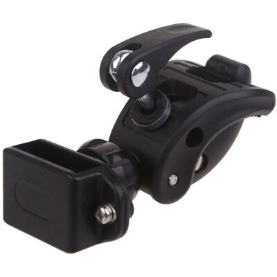 OEM Soporte Para Walkie-talkie De Motocicleta, Soporte Para Radio De Bicicleta, Soporte Universal Para Radio Portátil. OEM Soporte Para Walkie-talkie De Motocicleta, Soporte Para Radio De Bicicleta, Soporte Universal Para Radio Portátil.