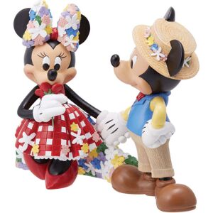 Merchandising Enesco 6014864 Merchandising Enesco 6014864