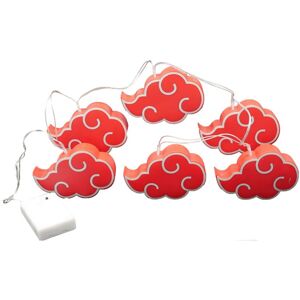 Teknofun Merchandising Madcow Entertainment Ns811603 Teknofun Merchandising Madcow Entertainment Ns811603