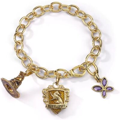 Merchandising The Noble Collection Nn7714 Merchandising The Noble Collection Nn7714