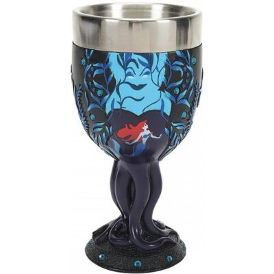 Merchandising Enesco 6013292 Merchandising Enesco 6013292