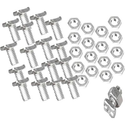 OEM Carburador Para Subaru Ex17 Robin Sp170 Ex13 Ex130 Ex170 6hp OEM Carburador Para Subaru Ex17 Robin Sp170 Ex13 Ex130 Ex170 6hp