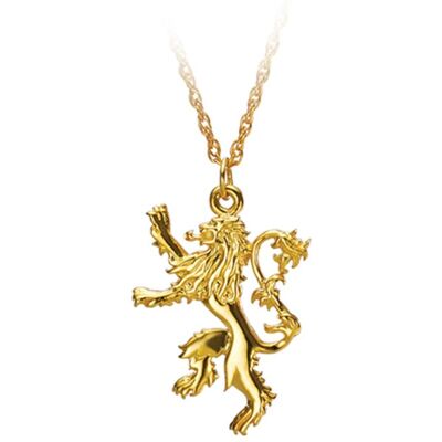 Noble Collection - Merchandising The Nn0062 Noble Collection - Merchandising The Nn0062