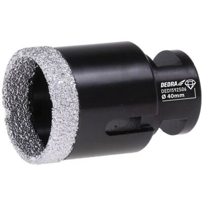 OEM Koronka Diamentowa Soldado Al Vac脥o M14 65mm - Ded1592s65 OEM Koronka Diamentowa Soldado Al Vac脥o M14 65mm - Ded1592s65