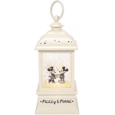 Merchandising Enesco 6013277 Merchandising Enesco 6013277
