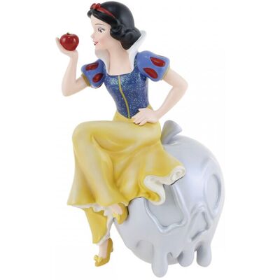 Merchandising Enesco 6013336 Merchandising Enesco 6013336