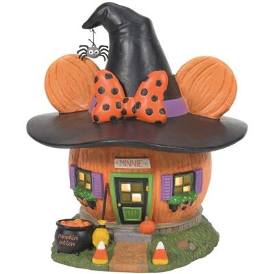 Enesco - Merchandising Mgs0000013991 Enesco - Merchandising Mgs0000013991