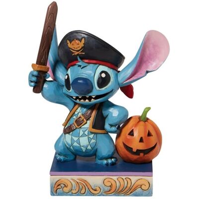 Figura Enesco Disney Lilo & Stitch Figura Enesco Disney Lilo & Stitch