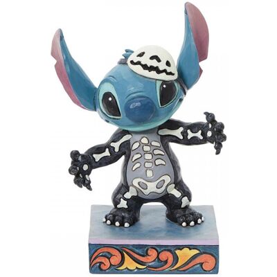 Enesco - Merchandising Mgs0000016989 Enesco - Merchandising Mgs0000016989