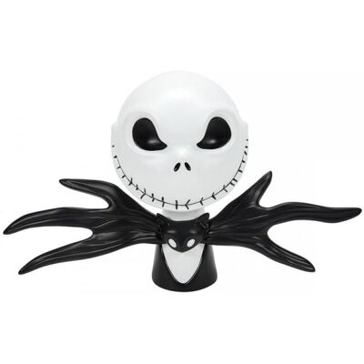 Merchandising Enesco 6013455 Merchandising Enesco 6013455