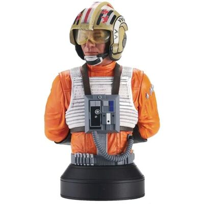 Figura Diamond Select Toys Star Wars Figura Diamond Select Toys Star Wars