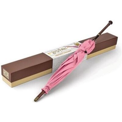 OEM Merchandising The Noble Collection Nn7865 OEM Merchandising The Noble Collection Nn7865
