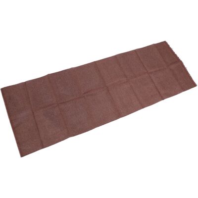 OEM Rejilla Para Altavoz Marrón De 150x50 Cm, Resistente Al Polvo Y De Estilo Retro. OEM Rejilla Para Altavoz Marrón De 150x50 Cm, Resistente Al Polvo Y De Estilo Retro.