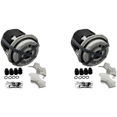 OEM Dos Cartuchos De Filtro Desecante De Aire Para Camiones Voe: 22223804, 23260134, 21412848 OEM Dos Cartuchos De Filtro Desecante De Aire Para Camiones Voe: 22223804, 23260134, 21412848