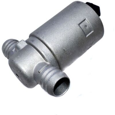 OEM Válvulas De Control De Aire De Ralentí Para Los Modelos 318i, 318is, 740i, 740ii, E36, 91-95: 0280140549, 0280140519, 13411247197, 13411433627, 13411709932 OEM Válvulas De Control De Aire De Ralentí Para Los Modelos 318i, 318is, 740i, 740ii, E36, 91-95: 0280140549, 0280140519, 13411247197, 13411433627, 13411709932