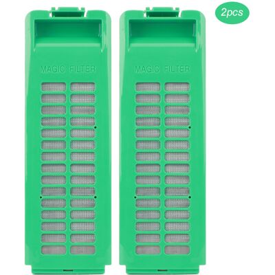 OEM Los Filtros De Repuesto Para Lavadoras Son Duraderos, Están Fabricados Con Material Abs De Alta Calidad, Tienen Una Larga Vida Útil Y Son Fáciles De Mantener. OEM Los Filtros De Repuesto Para Lavadoras Son Duraderos, Están Fabricados Con Material Abs De Alta Calidad, Tienen Una Larga Vida Útil Y Son Fáciles De Mantener.