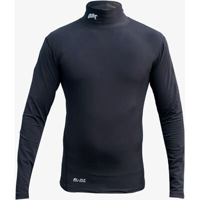 OEM Camiseta Térmica 4keepers Winterflex Camiseta Térmica 4keepers Winterflex Xxl OEM Camiseta Térmica 4keepers Winterflex Camiseta Térmica 4keepers Winterflex Xxl