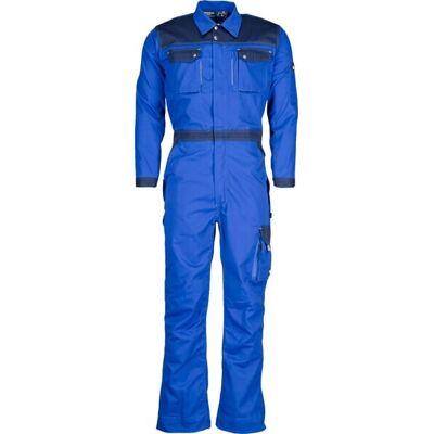 OEM Mono Azul'talla Xs'universal Universal Kw104030083046 OEM Mono Azul'talla Xs'universal Universal Kw104030083046